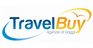 logo Travelbuy Italia Viaggi e Turismo